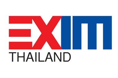 EXIM BANK