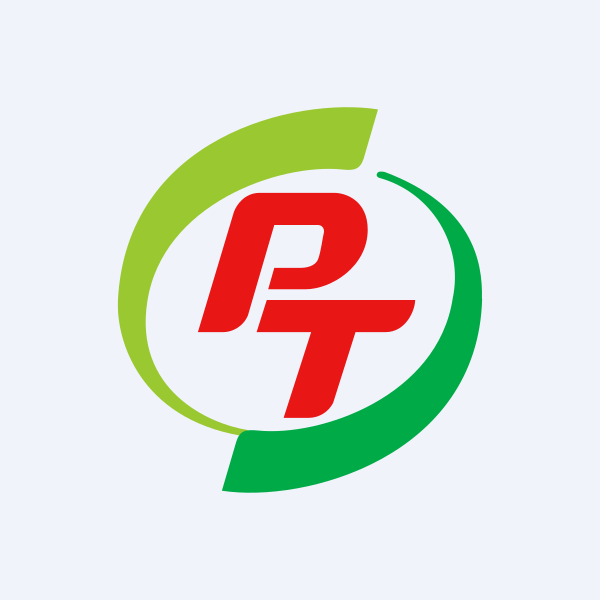 PTG