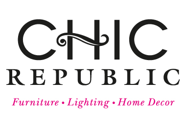 CHIC