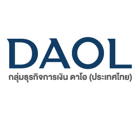 DAOL