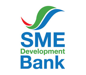 SME D Bank