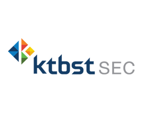 KTBST SEC