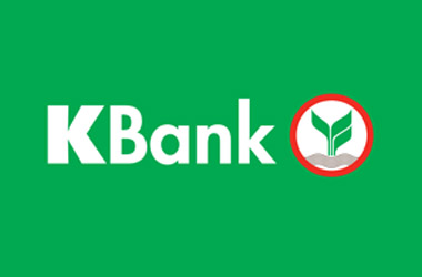 Kbank