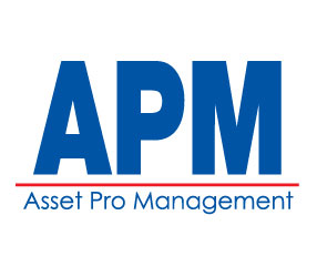 APM