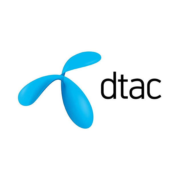 DTAC