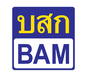 BAM