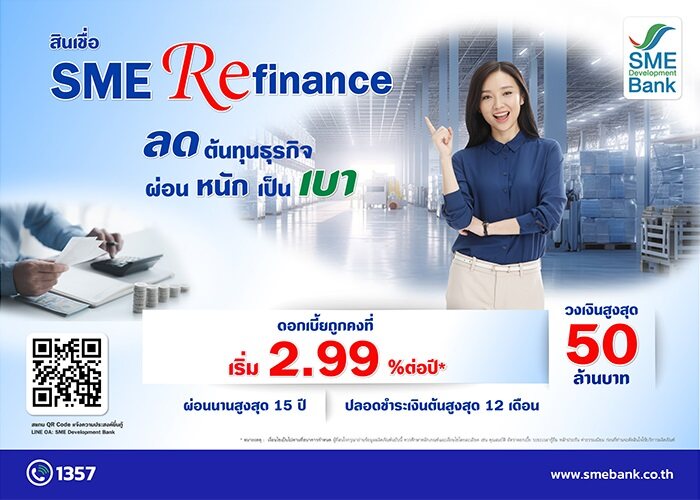 SME