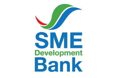 SME D BANK