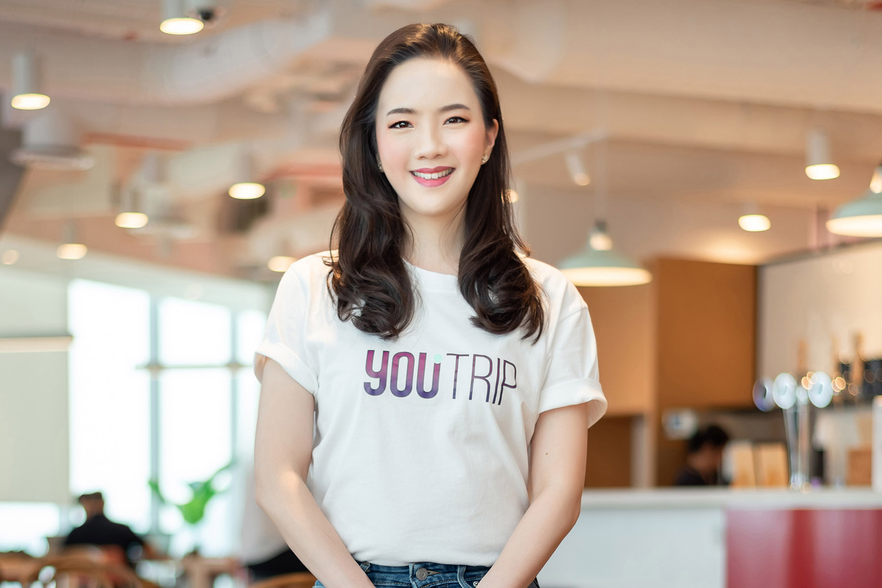 YouTrip เผยสัญญาณบวกหลังเปิดประเทศ พบคนไทย 7 ใน 10 พร้อมออกท่องโลกอีกครั้งใน 6 เดือนข้างหน้า