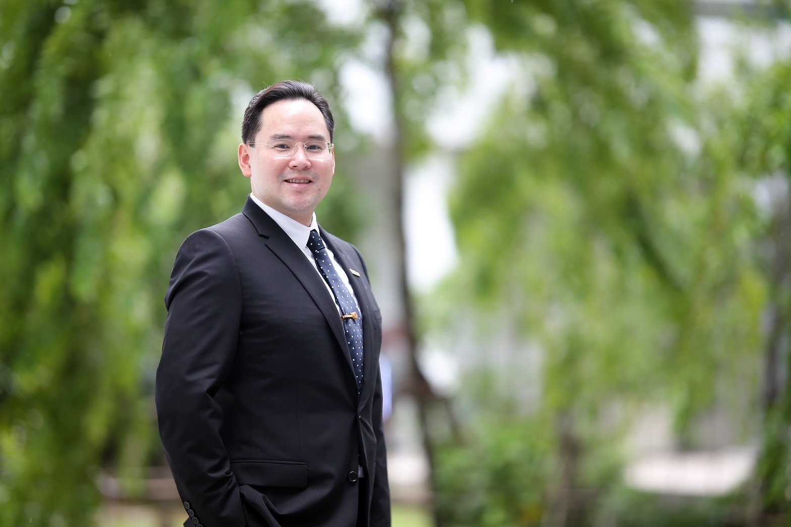 CKP เดินหน้าส่งไฟฟ้าพลังงานหมุนเวียน รุกธุรกิจขาย RECs รองรับตลาดไทยและต่างประเทศ