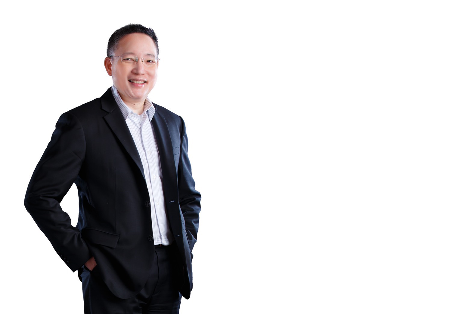 “สมาคมธนาคารไทย” เดินหน้าช่วยลูกค้าทุกกลุ่ม ยกระดับแผน BCP แนะลูกค้าทำธุรกรรมผ่านช่องทางอิเล็กทรอนิกส์