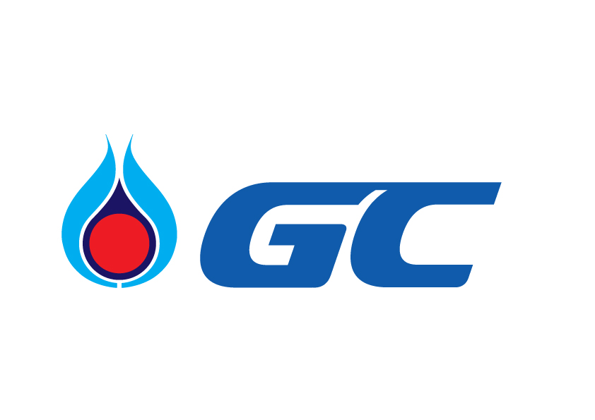 GC ประสบความสำเร็จออกหุ้นกู้ จำนวน 30000 ล้านบาท  พร้อมเดินหน้าสร้างความแข็งแกร่งด้านเงินทุน มุ่งสู่ธุรกิจเคมีภัณฑ์มูลค่าสูง