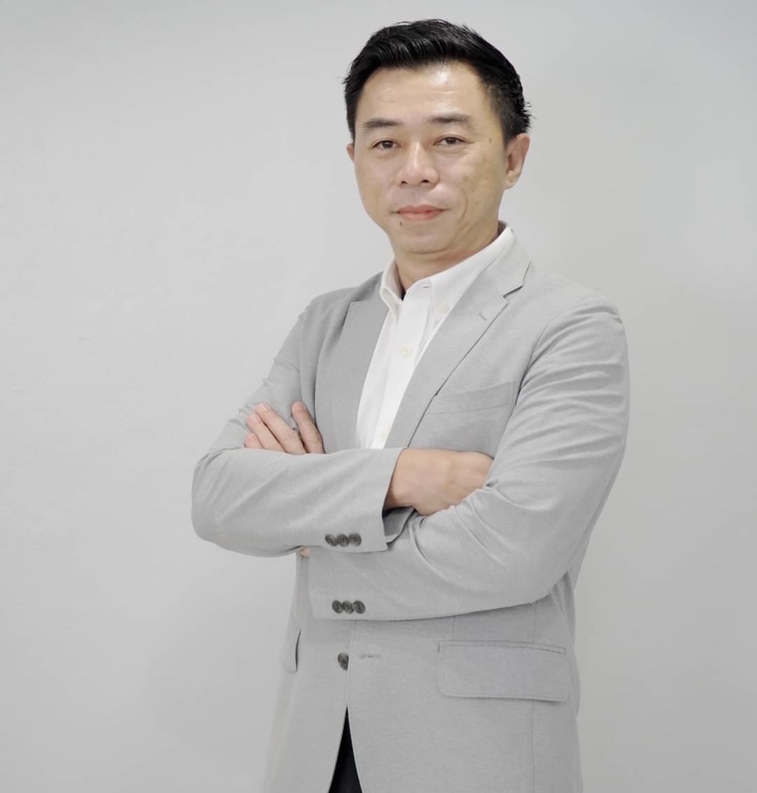 HEMP ร่วมพันธมิตร “Health Up” ออกงาน mai FORUM 2022 ผู้บริหารนำทีมพบนักลงทุนพร้อมมอบสิทธิพิเศษตรวจสุขภาพฟรี