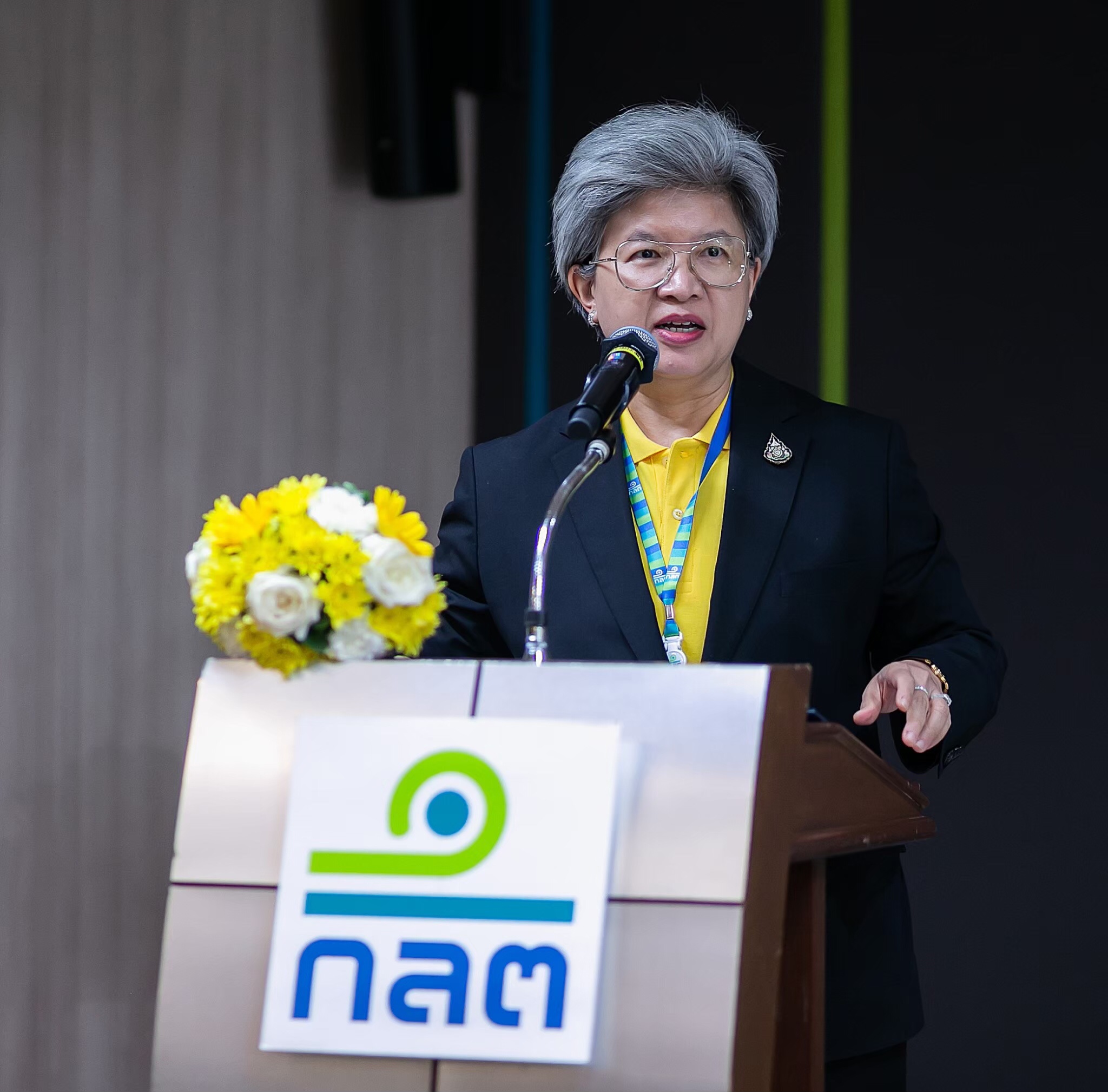 ก.ล.ต. อนุมัติ “กองทุน SSF หลักทรัพย์จดทะเบียน”  17 กองทุน จาก บลจ. 13 แห่ง พร้อมขาย 1 เมษา นี้