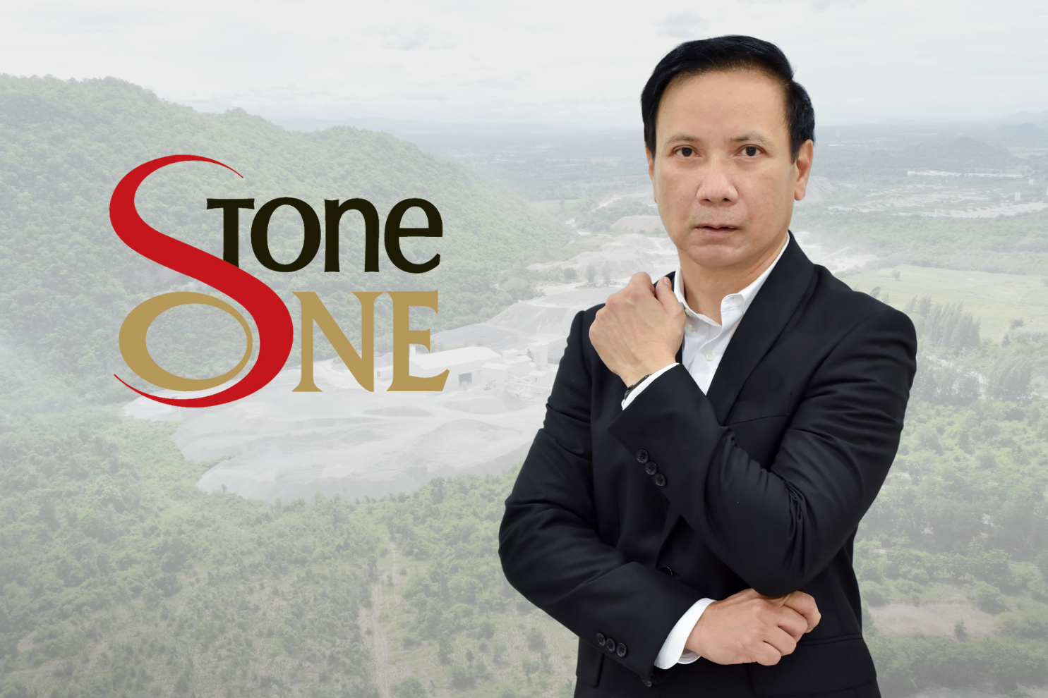 “STONE” นับหนึ่งไฟลิ่ง จ่อขายไอพีโอ 65 ล้านหุ้น เข้าตลาด mai