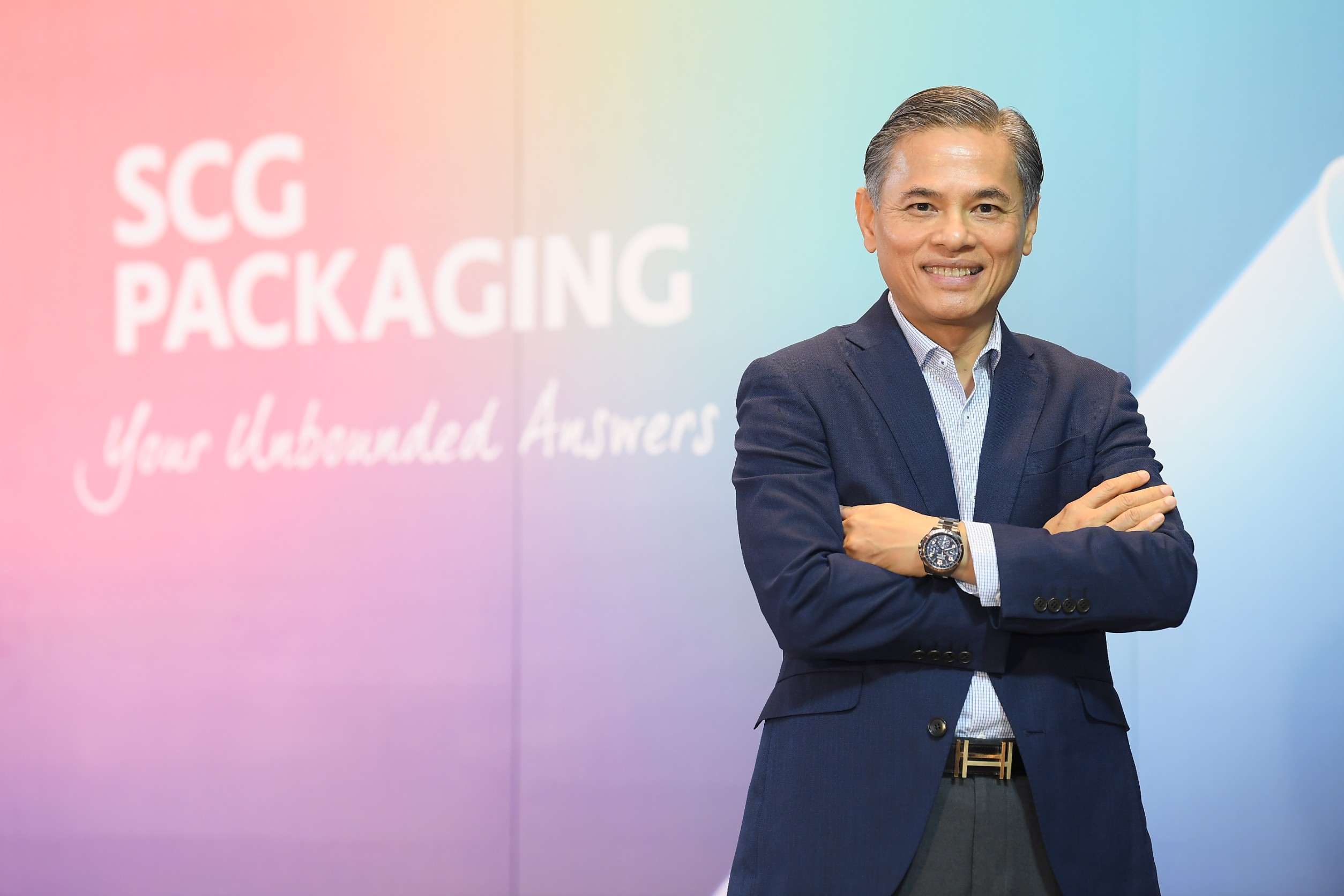 SCGP ได้รับอนุมัติแบบคำขออนุญาตจากสำนักงาน ก.ล.ต.   เตรียมพร้อมเสนอขายหุ้น IPO ก่อนเข้าตลาดหลักทรัพย์ฯ