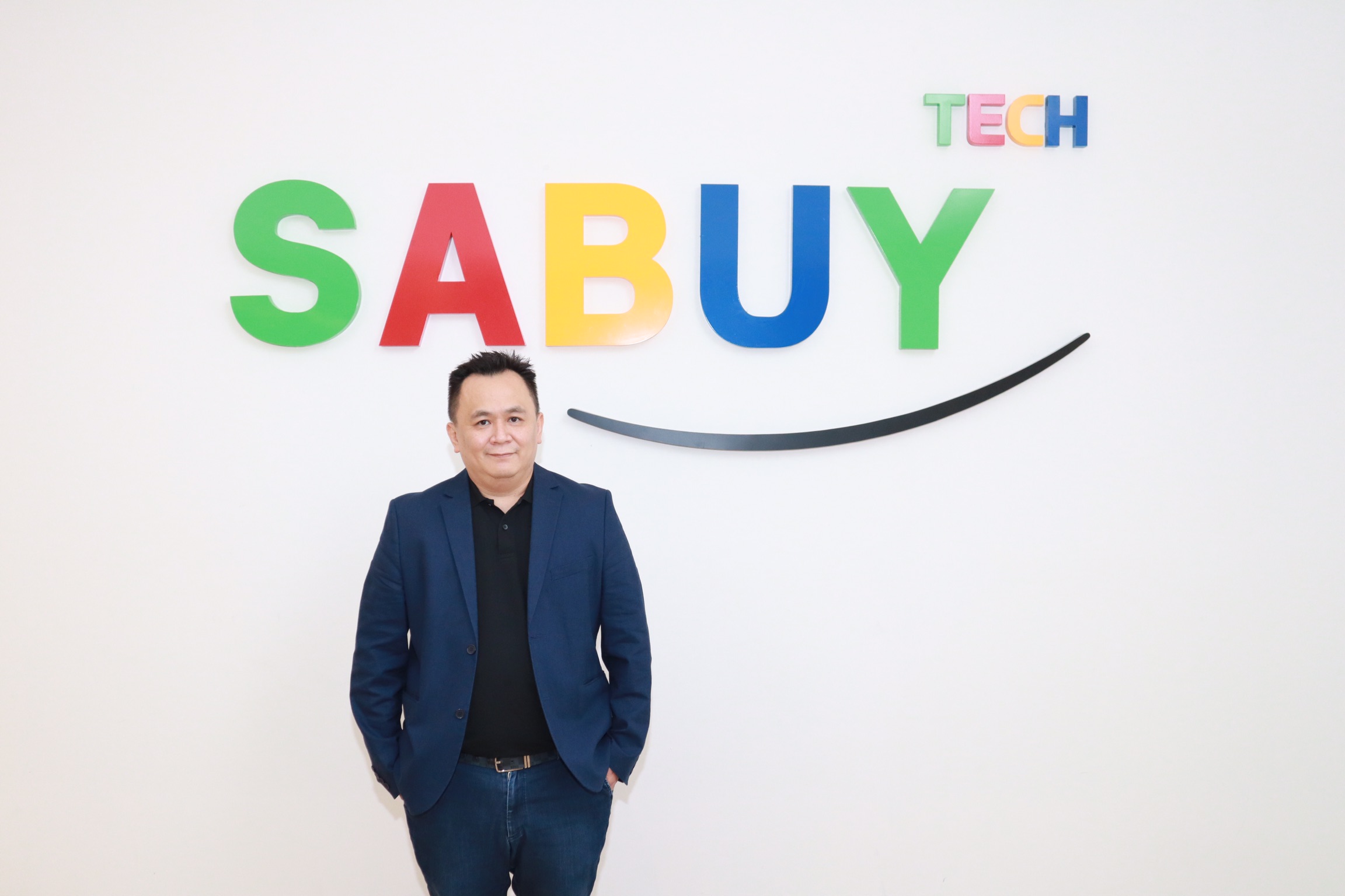 SABUY สบาย เทคโนโลยีโชว์งบหรู กำไรเติบโต 530% เตรียมเสนอขายหุ้น IPO เร็วๆนี้