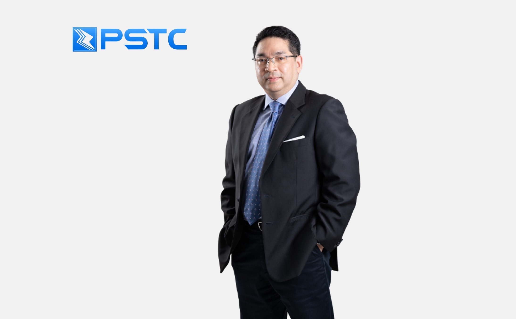 PSTC ตั้ง ดามพ์ นานา นั่ง CEO คนใหม่