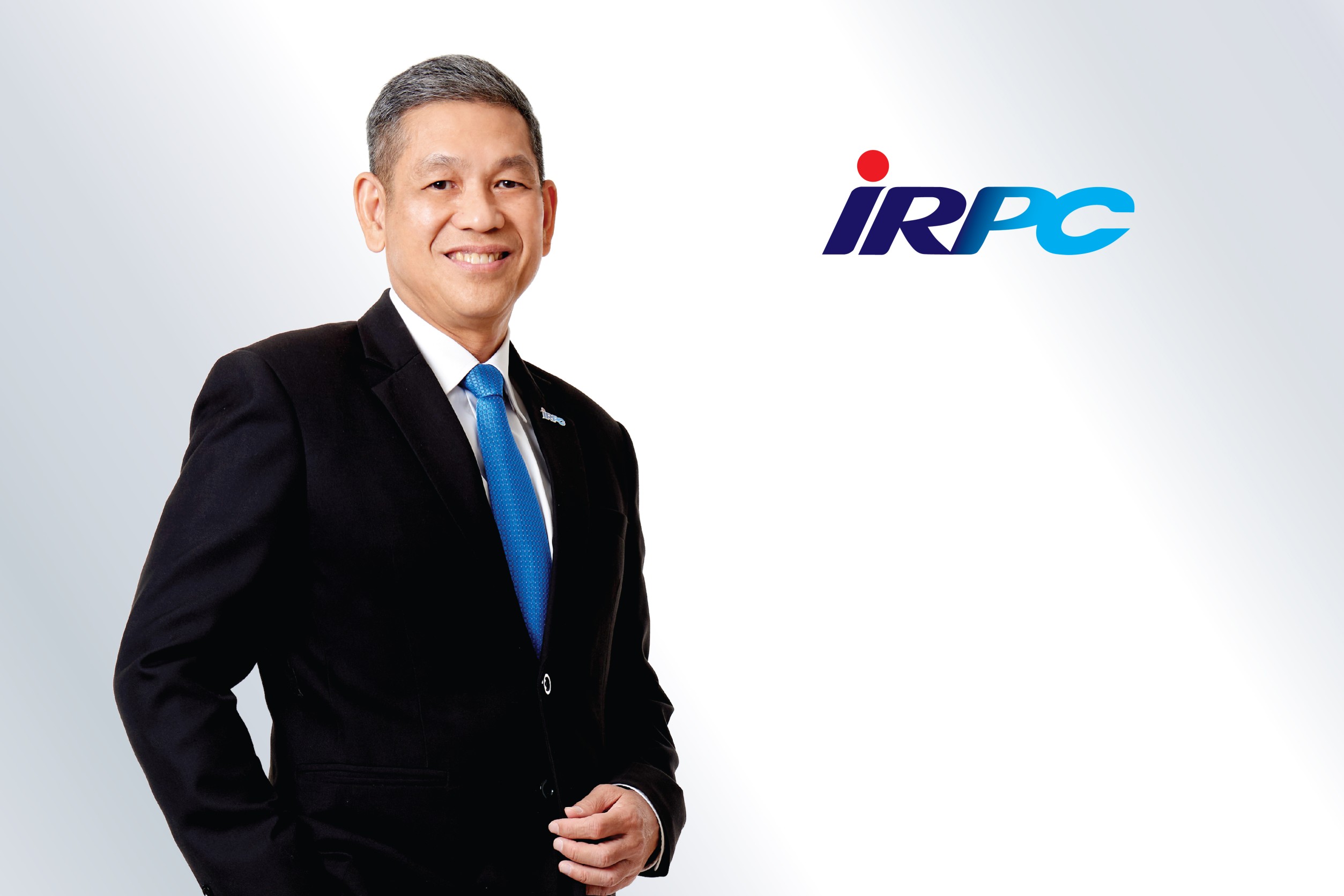 IRPC โชว์กำไร 1,608 ล้านบาท Q4/63 ปันผล 0.06 บาทต่อหุ้น  