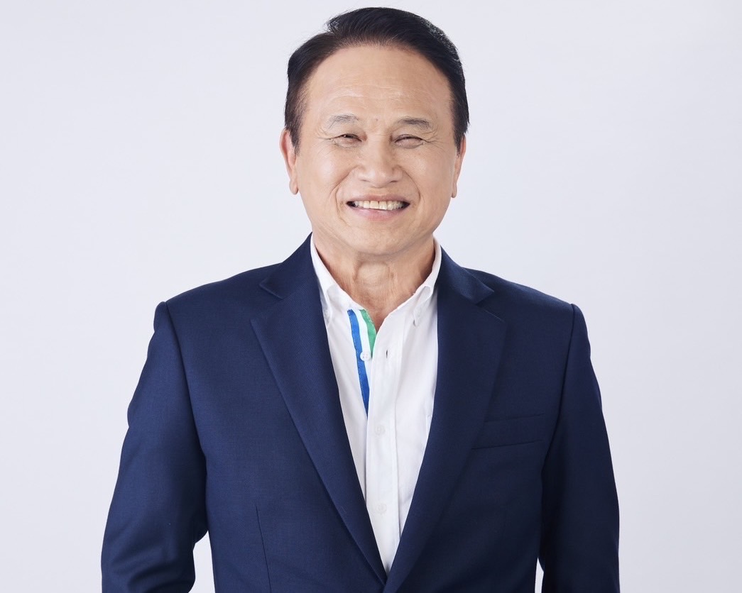 COCOCO ชูโอกาสส่งออกหลังสหรัฐ เคาะภาษีไทยเหลือ 19% เดินหน้าขยายตลาด-เร่งขยายฐานลูกค้าใหม่