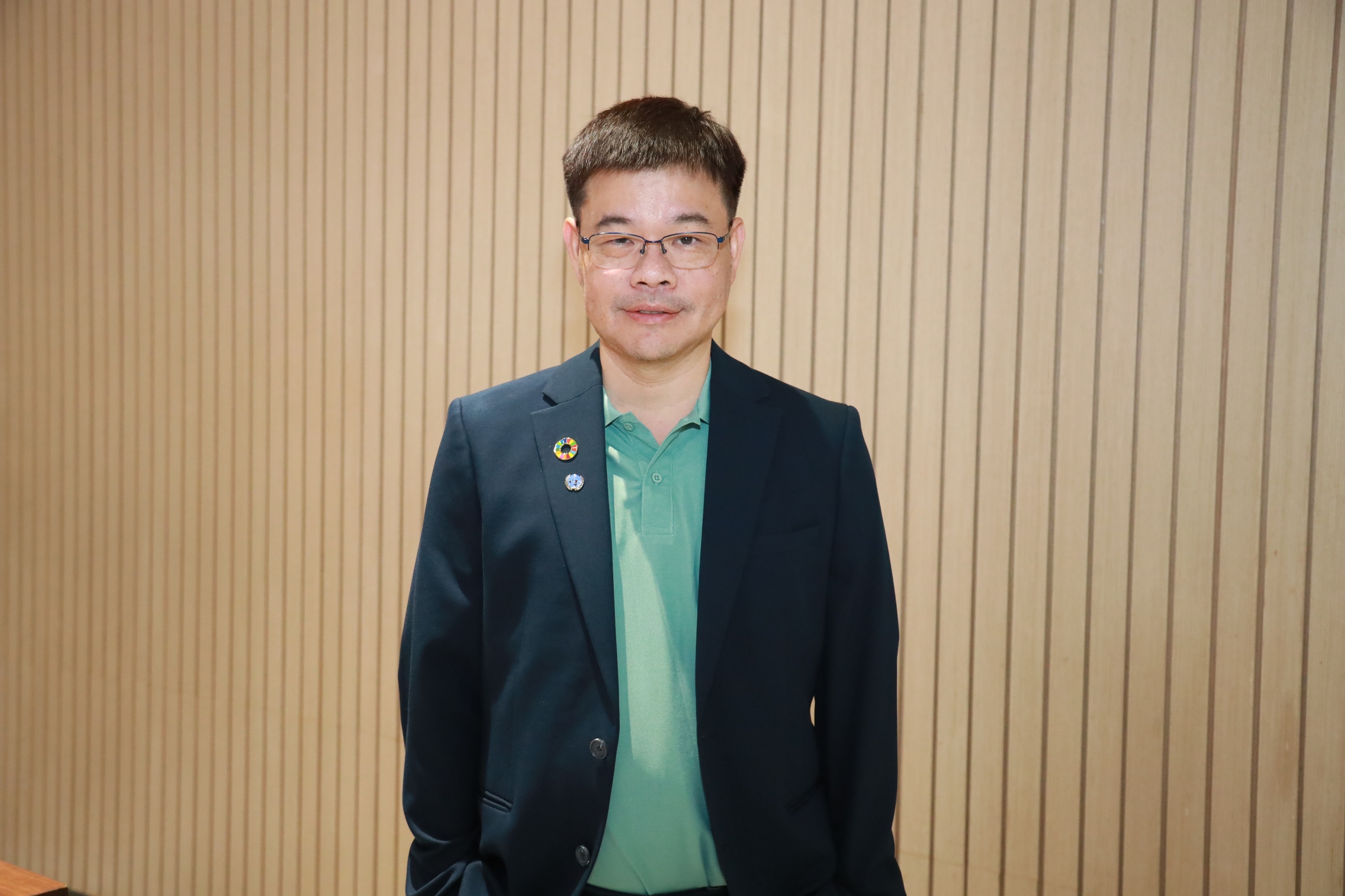 SMART เผยงบ Q2/68 รายได้รวม 93.38 ล้านบาท กำไร 1.97 ล้านบาท