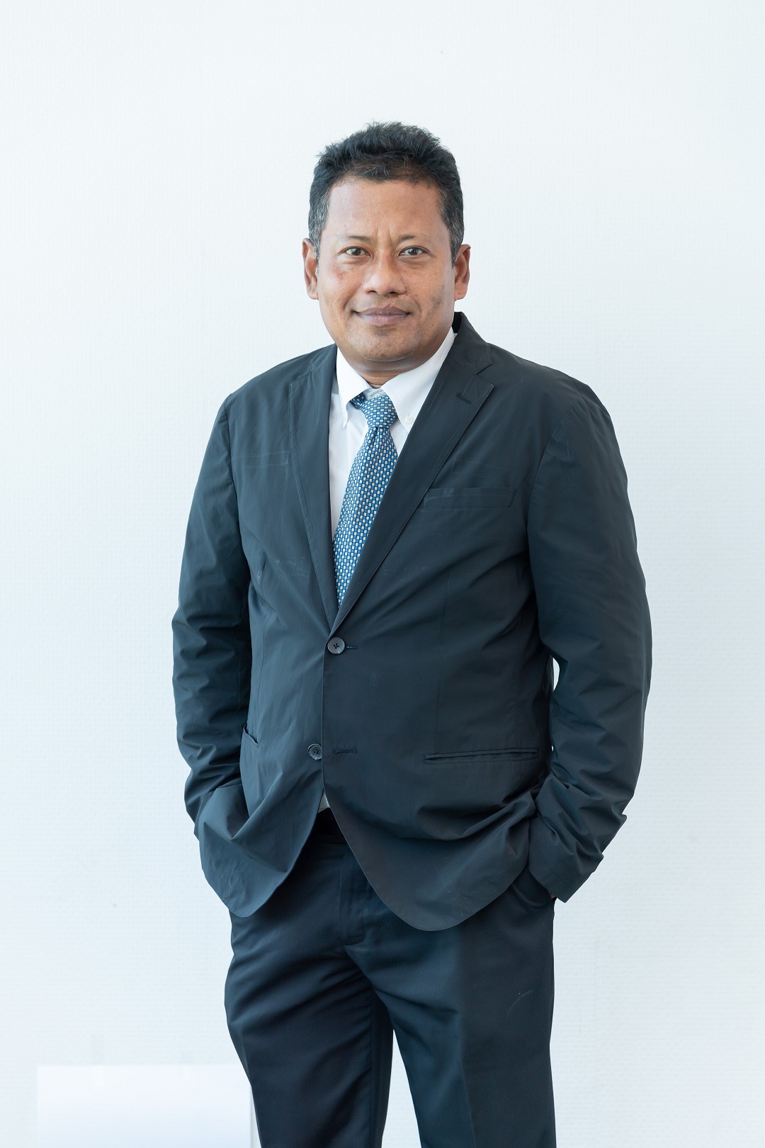 ศุภาลัย รุกทำเล จ.ขอนแก่นต่อเนื่อง สานต่อโครงการใหม่   ศุภาลัย รอยัล ริเวอร์ 2