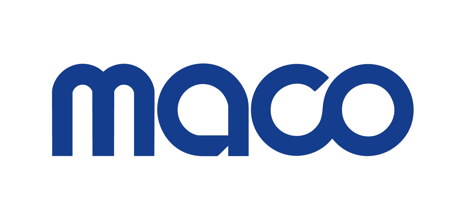 Plan B และ MACO เข้าลงทุนกว่า 300 ล้านบาทใน “ซิปเม็กซ์ แพลตฟอร์มแลกเปลี่ยนซื้อขายสินทรัพย์ดิจิทัลชั้นนำที่เติบโตเร็วที่สุดในเอเชีย