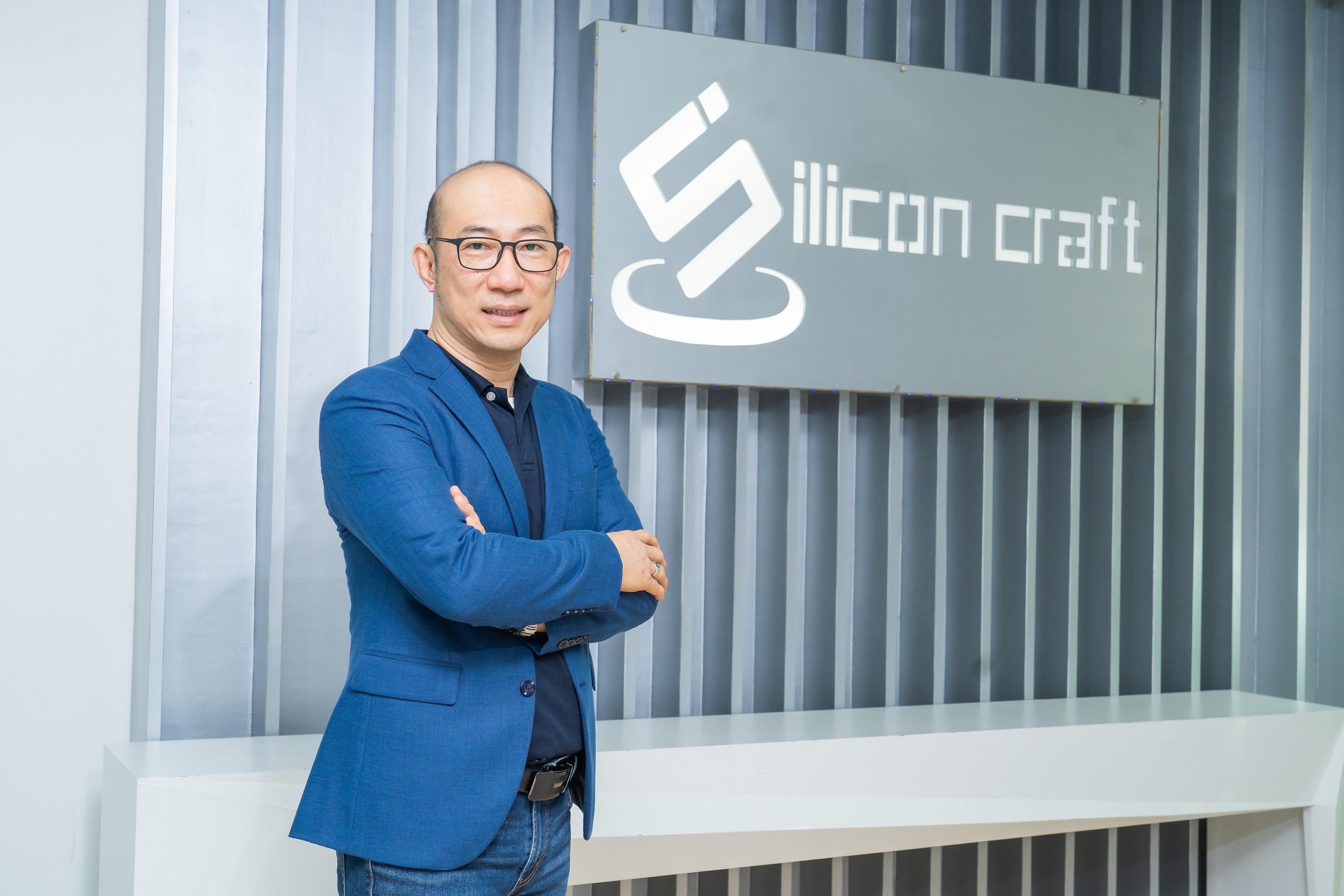 SIC เตรียมเปิดจอง IPO 100 ล้านหุ้น เข้า mai ปลายเดือนนี้