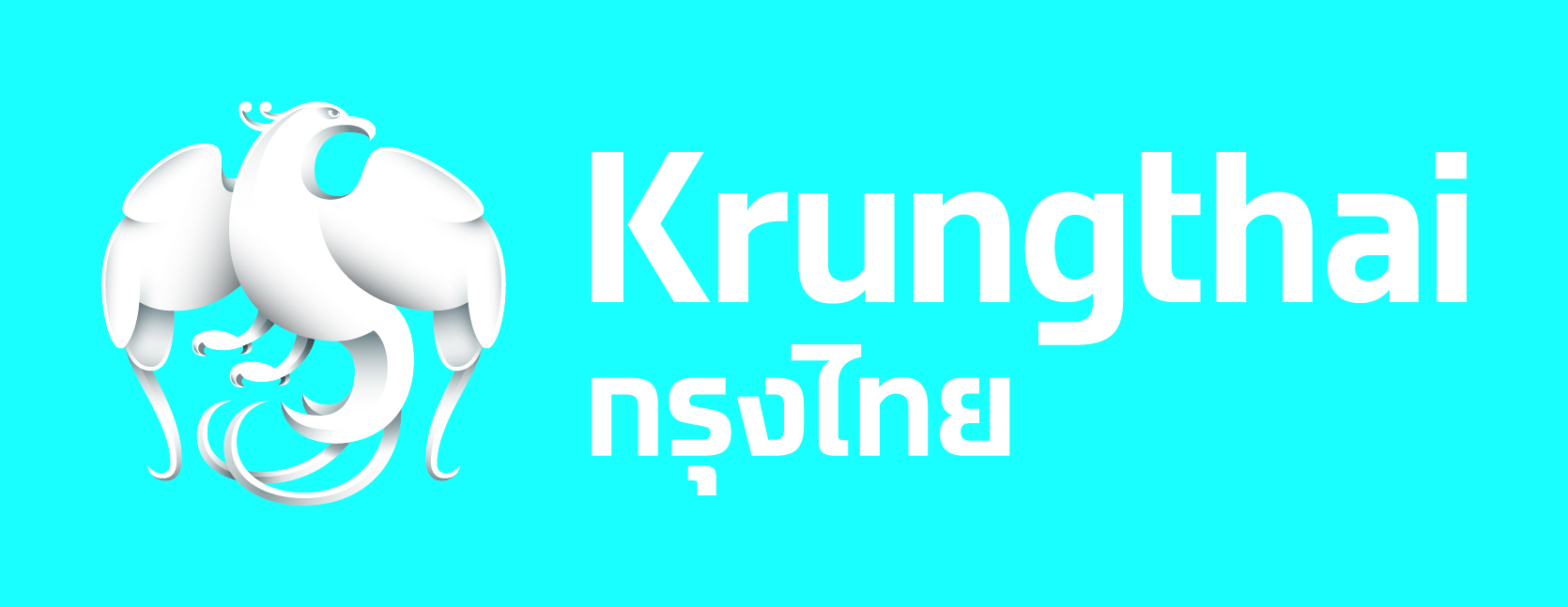 ไตรมาสแรกกรุงไทยมีกำไรสุทธิ 6082 ล้านบาท