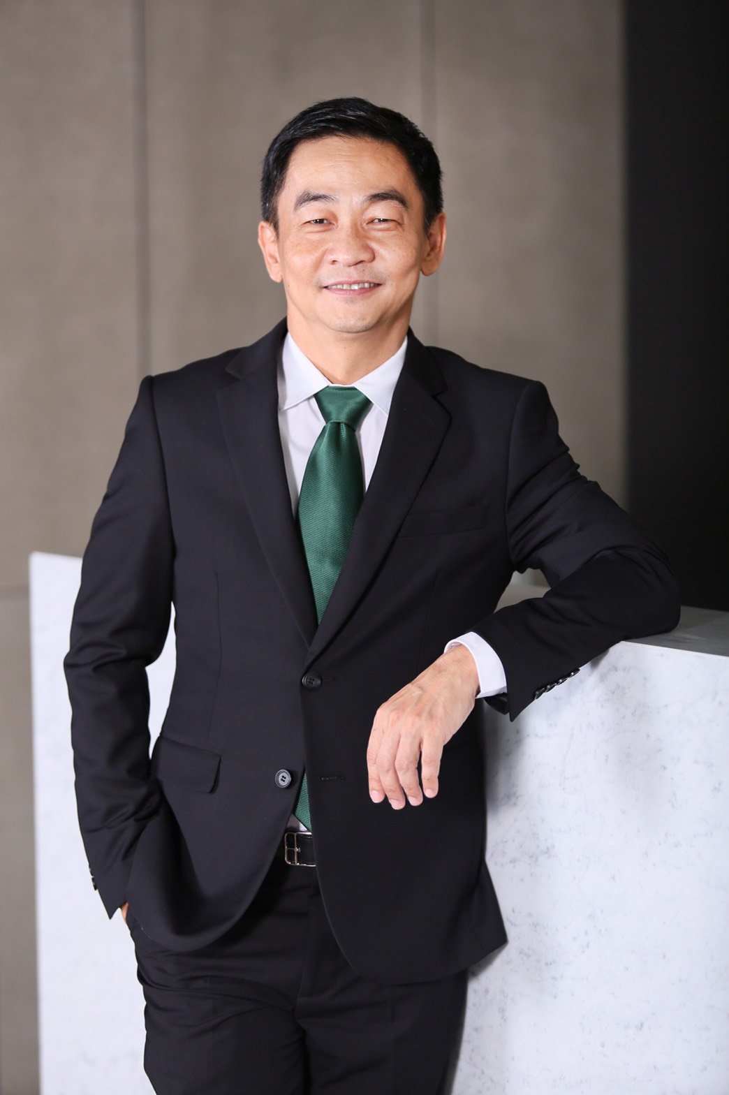 PROS ยื่นไฟลิ่งก.ล.ต.เสนอขาย IPO 140 ล้านหุ้น