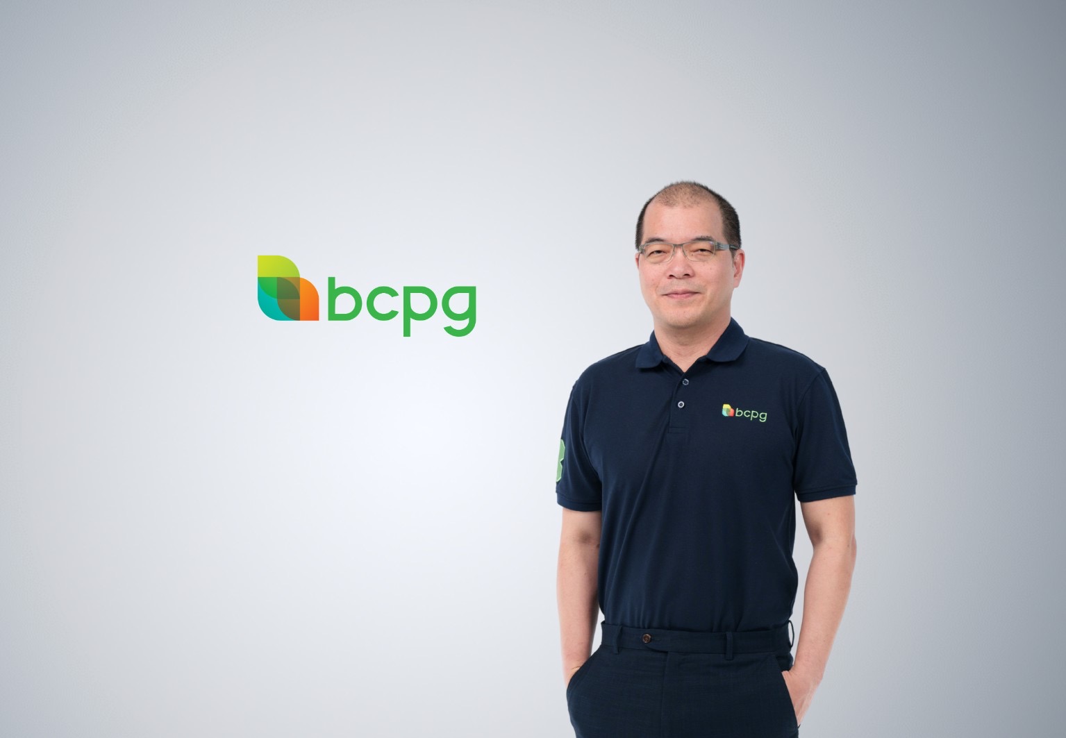 BCPG  ลุยพัฒนาโซลาร์ฟาร์มไต้หวันกว่า 108 เมกะวัตต์  เดินหน้าผู้นำพลังงานหมุนเวียนในภูมิภาคเอเชีย