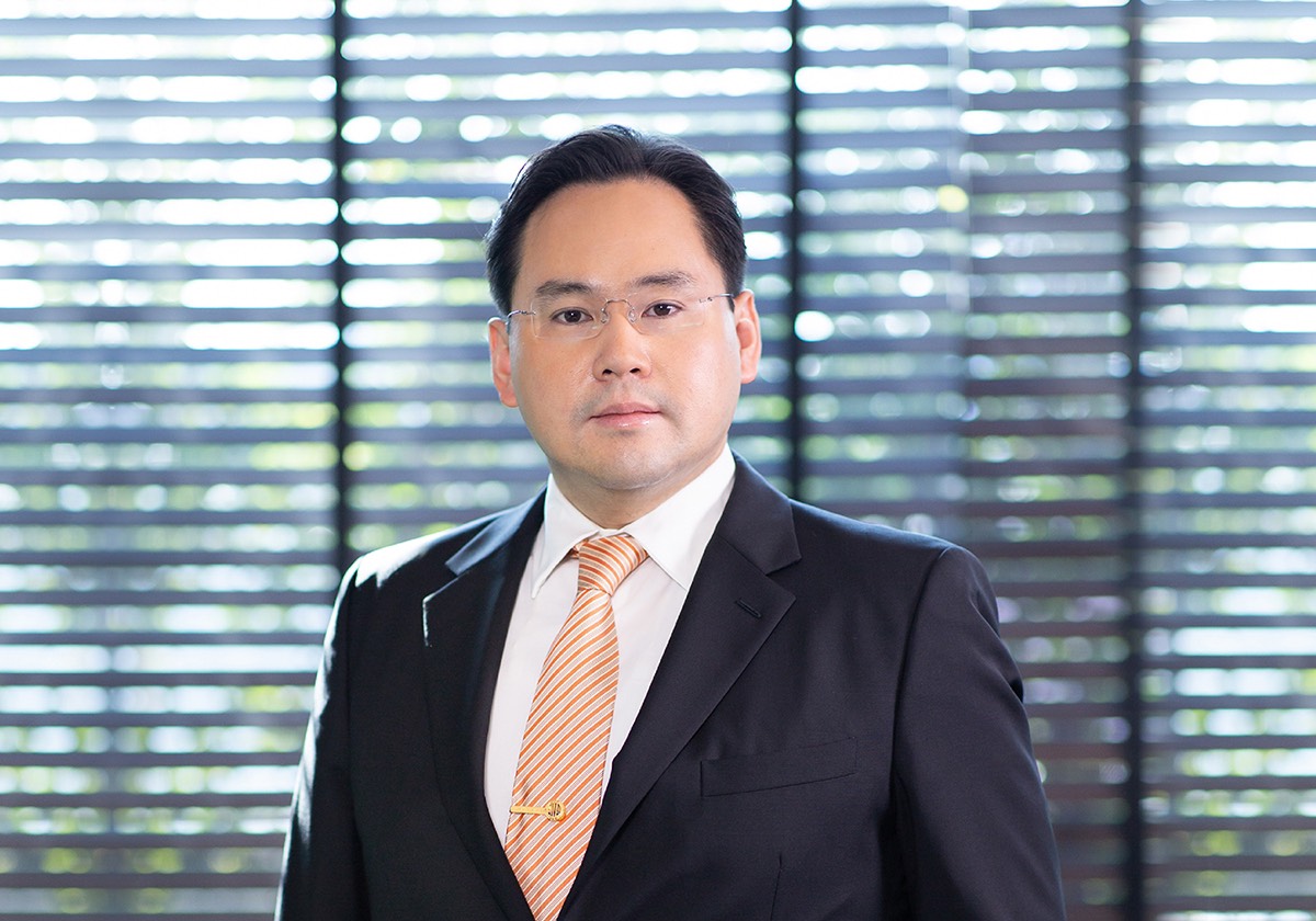 CKP เลื่อนประชุมผู้ถือหุ้นออกไปไม่มีกำหนด พร้อมจ่ายปันผล 12 พ.ค.นี้