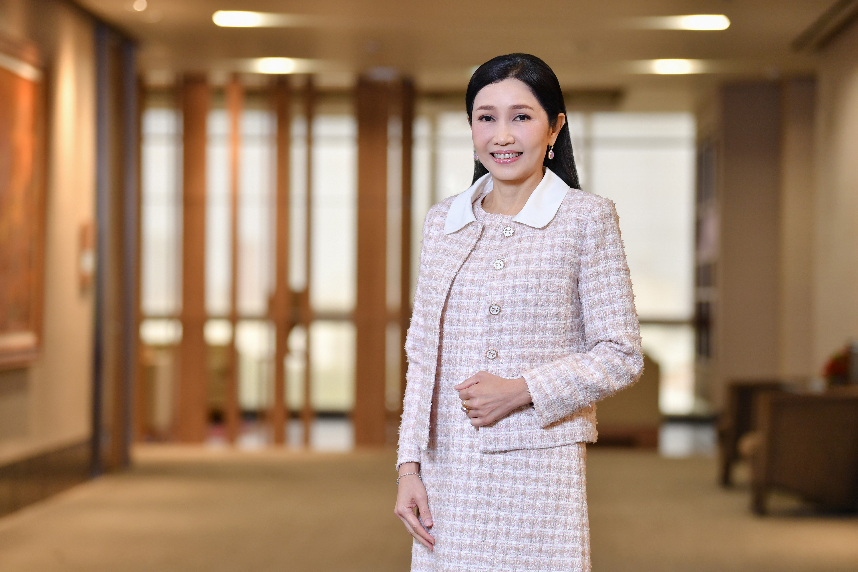 ธนาคารกสิกรไทยโชว์กำไรครึ่งปีแรก ปี64 โต 19,521 ล้านบาท