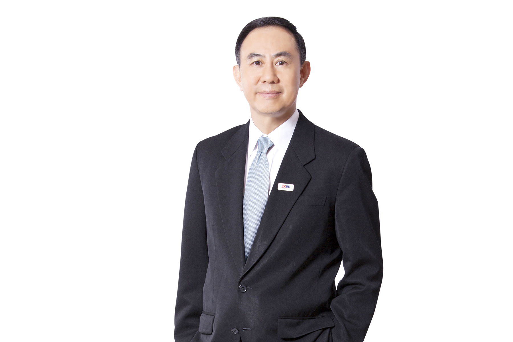 EXIM BANK ออกมาตรการสินเชื่อเพื่อการลงทุนกู้ยาว7ปี ดอกเบี้ย2%