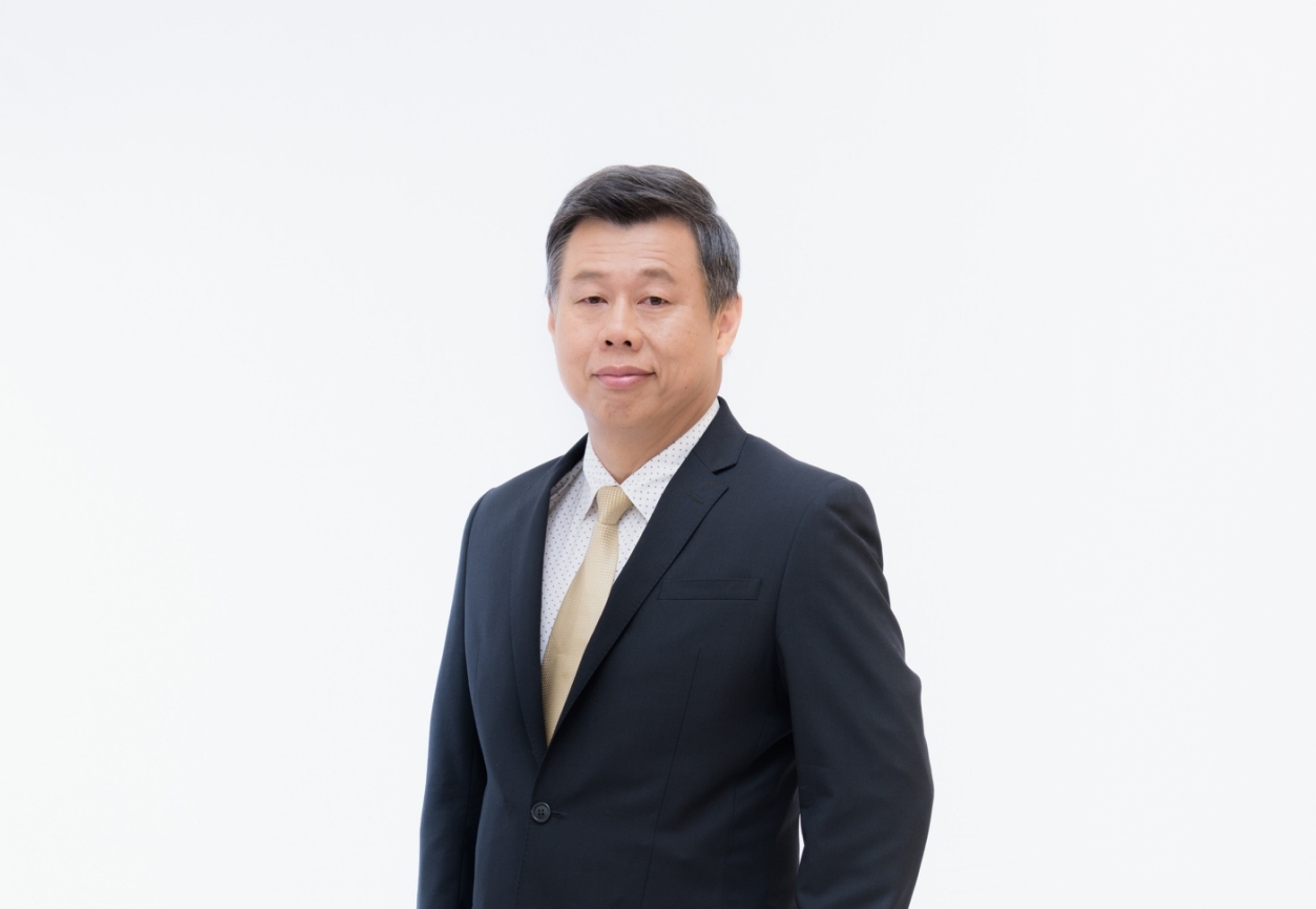 FTE เผยทิศทางครึ่งปี  ปรับกลยุทธ์ธุรกิจ เตรียมออกสินค้าใหม่ ครองมาเก็ตแชร์อันดับ 1