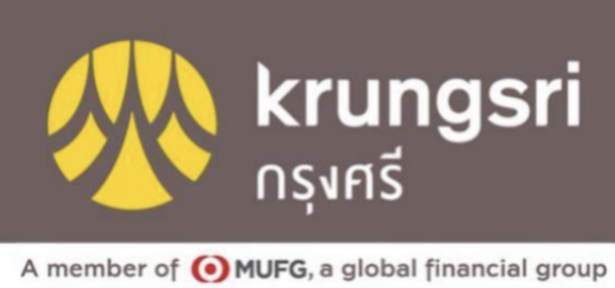 กรุงศรีเผย กนง. มีมติขึ้นอัตราดอกเบี้ยนโยบายเป็นร้อยละ 0.75