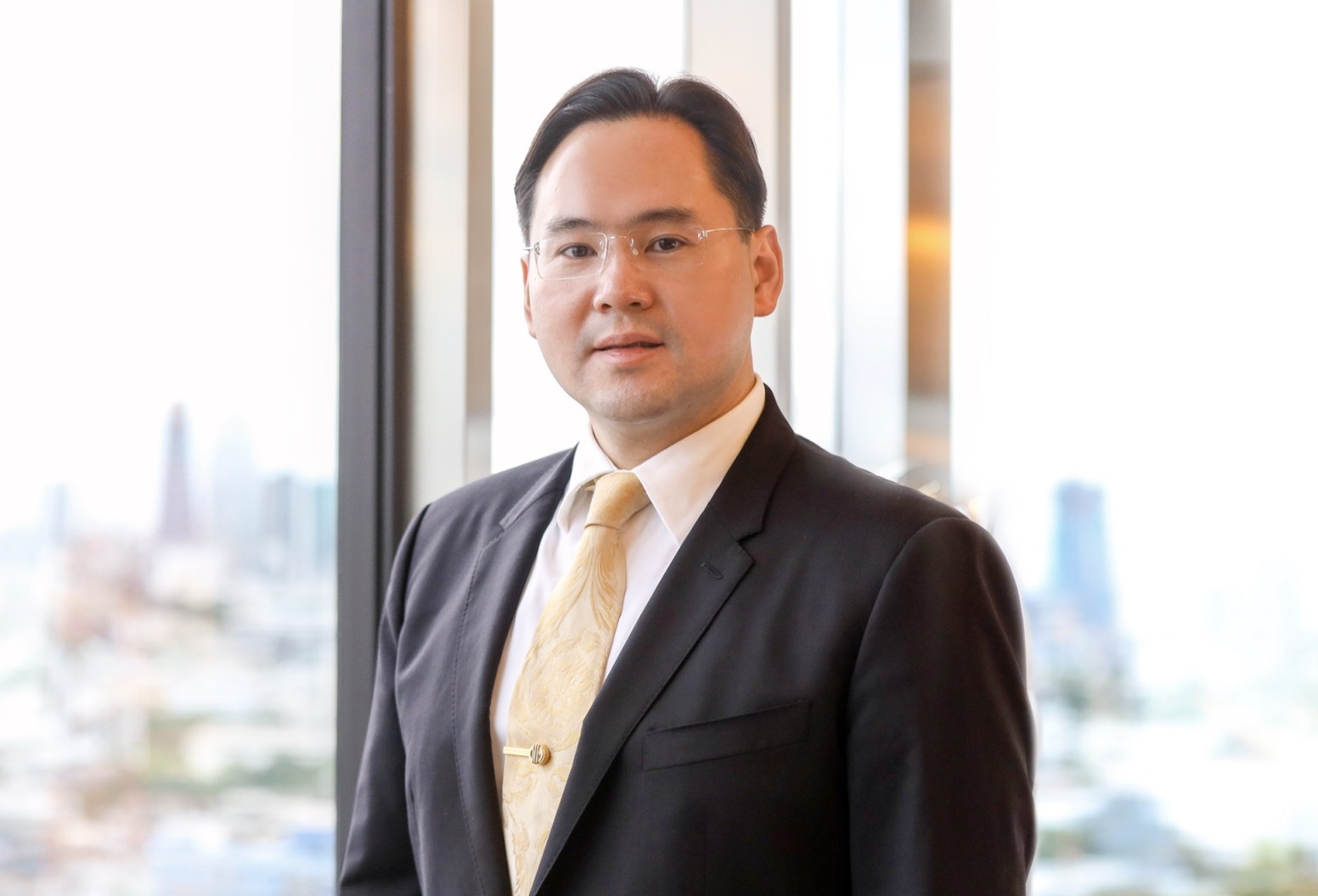 CKP ปลื้มหุ้นกู้น้ำงึม ขายเกลี้ยงวงเงิน 1 พันล้านบาท