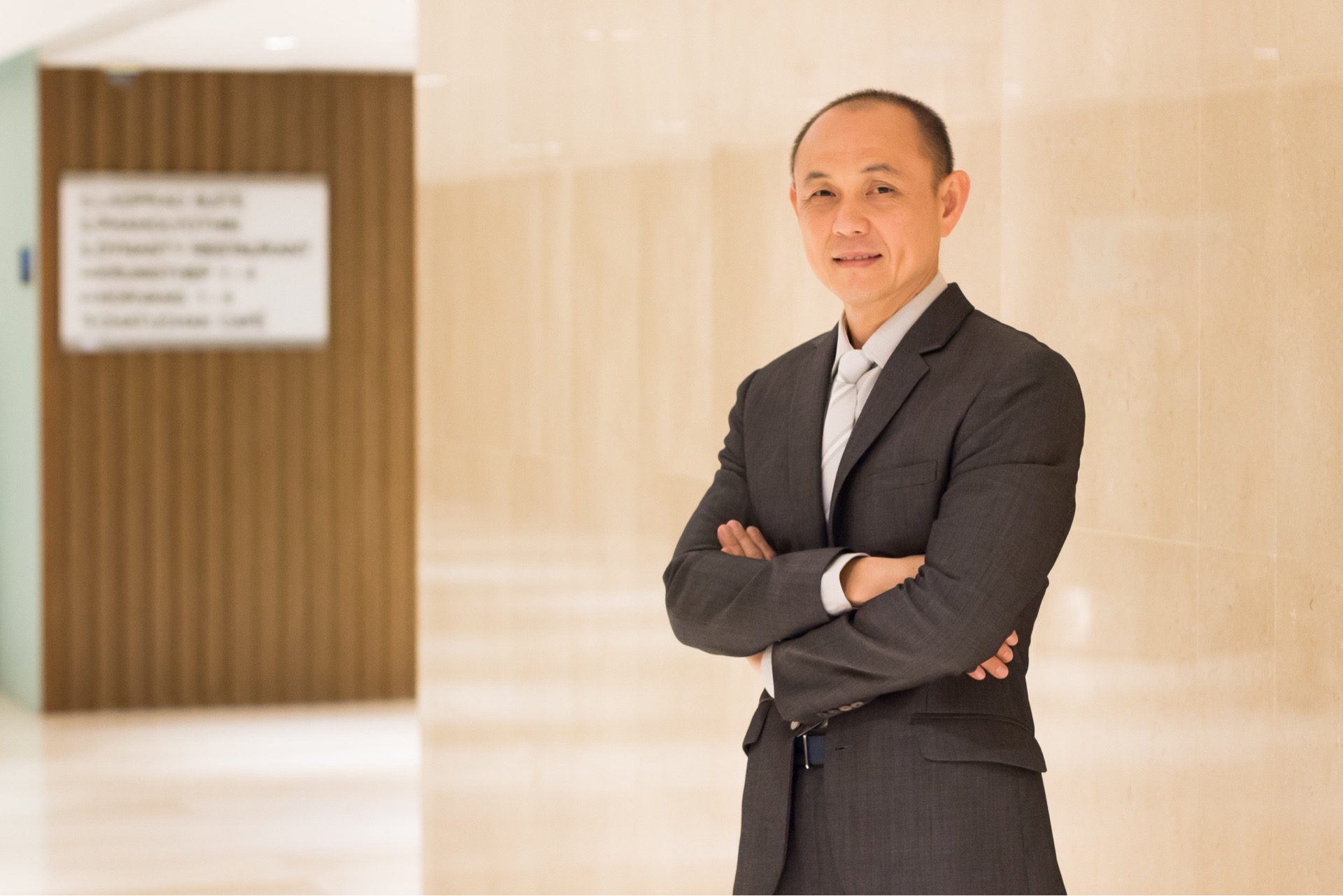 ECF ปิดดีลขายหุ้นกู้ อายุ 2 ปีมูลค่า 400 ล้านบาท ดอกเบี้ย 7.25% ต่อปี