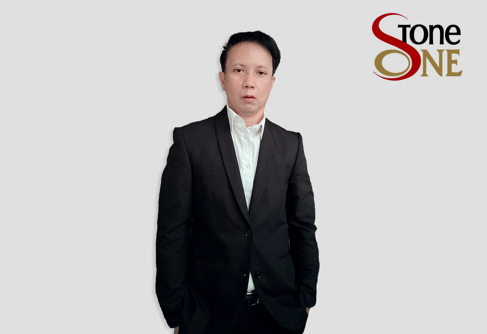 บมจ.สโตนวัน” ยักษ์ใหญ่วงการหินอุตสาหกรรม ยื่นไฟลิ่งขายไอพีโอ 65 ล้านหุ้น     ระดมทุนใน mai