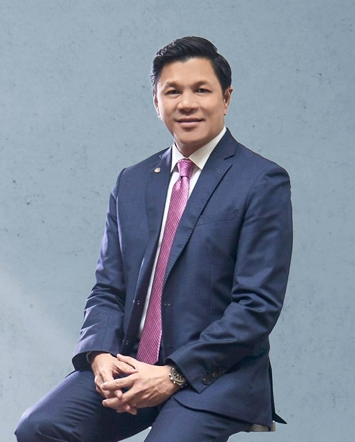 ออมสิน โชว์ผลงาน “1 ปี ธนาคารเพื่อสังคม”