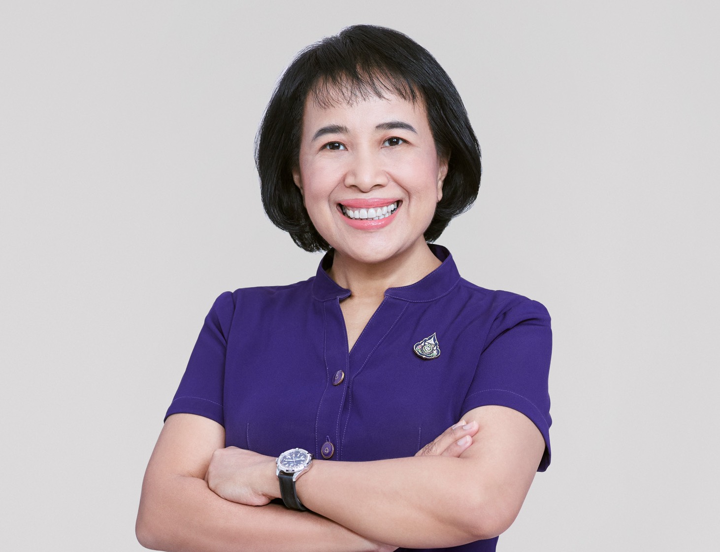ไทยพาณิชย์ ออกมาตรการช่วยลูกค้าเอสเอ็มอีทั่วประเทศรับมือโควิด-19 ระลอกใหม่