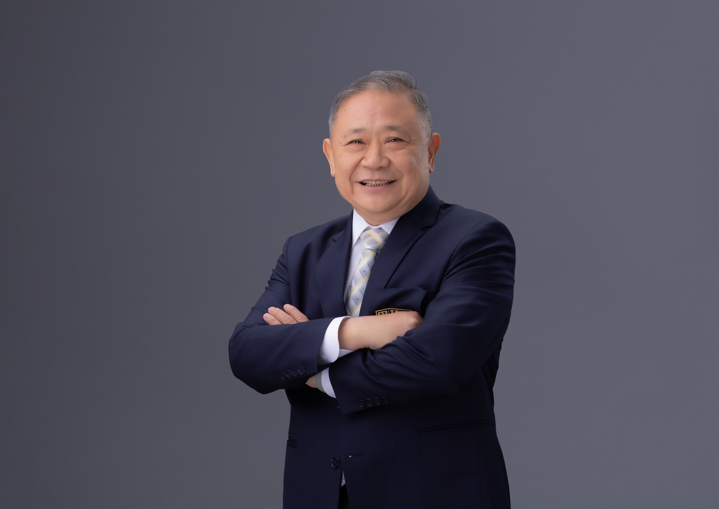 TEAMG เผยรับราคาที่ปรึกษาใหม่เพิ่ม 14%  คาดปี 68 ยอดรับงานแตะ 3,000 ล้าน