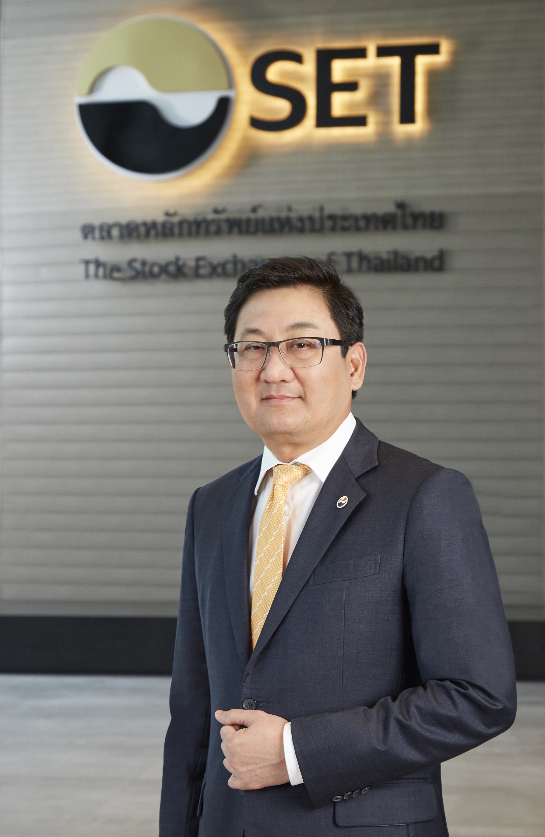 ตลท. ผนึกสภาธุรกิจตลาดทุนไทย  “JOB EXPO THAILAND 2020” 26-28 ก.ย. นี้”