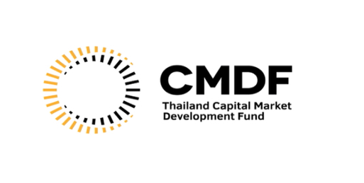 CMDF ประกาศ Mercer คว้าทุนโครงการเพื่อประเมินความสามารถของกองทุนรวมตราสารทุนไทย