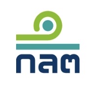 ก.ล.ต. เตรียมออกประกาศรองรับการเสนอขายกองทุนรวมระหว่างฮ่องกงและไทย
