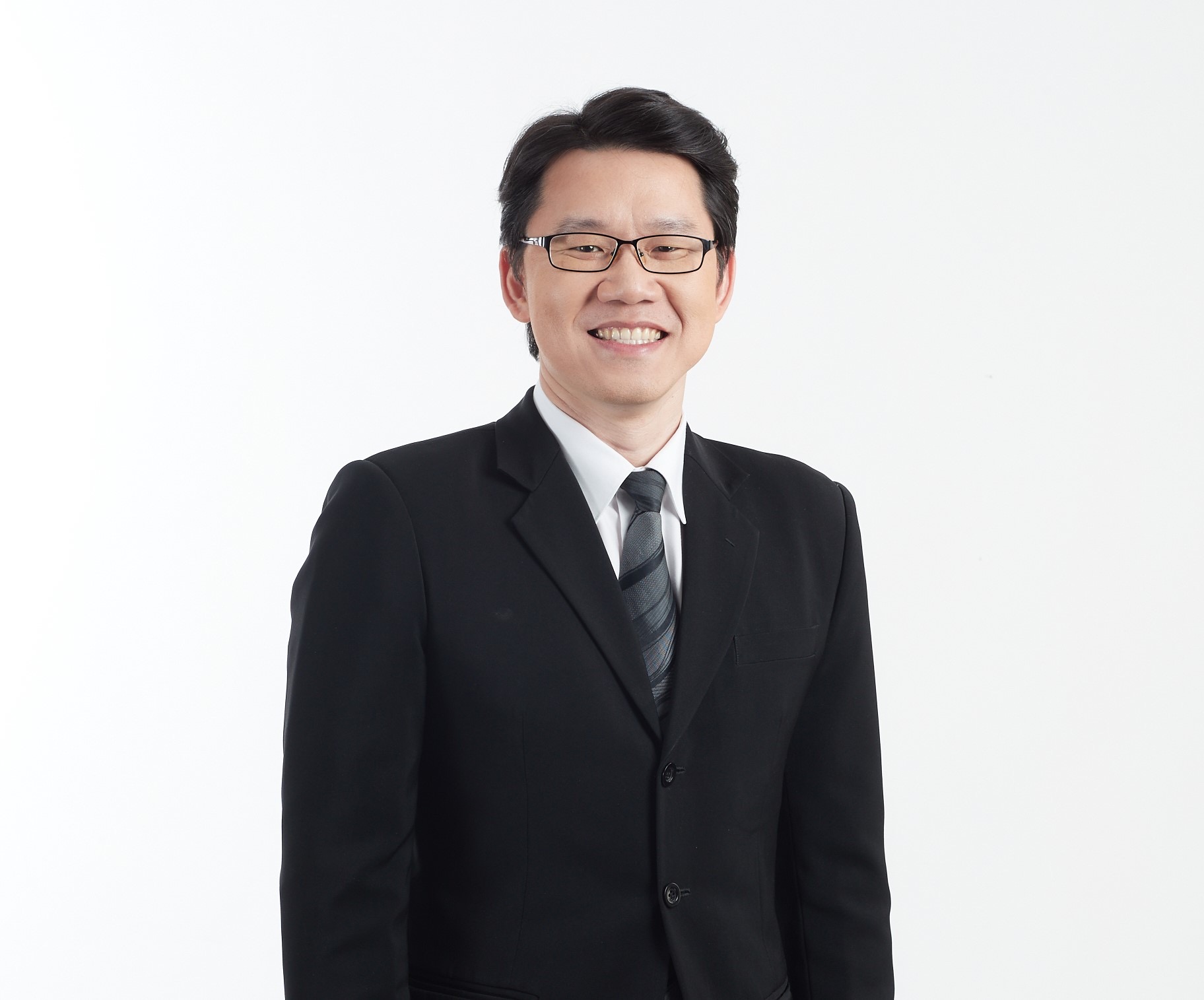 REIT buy-back ทางเลือกใหม่สำหรับธุรกิจอสังหาริมทรัพย์และผู้ลงทุน