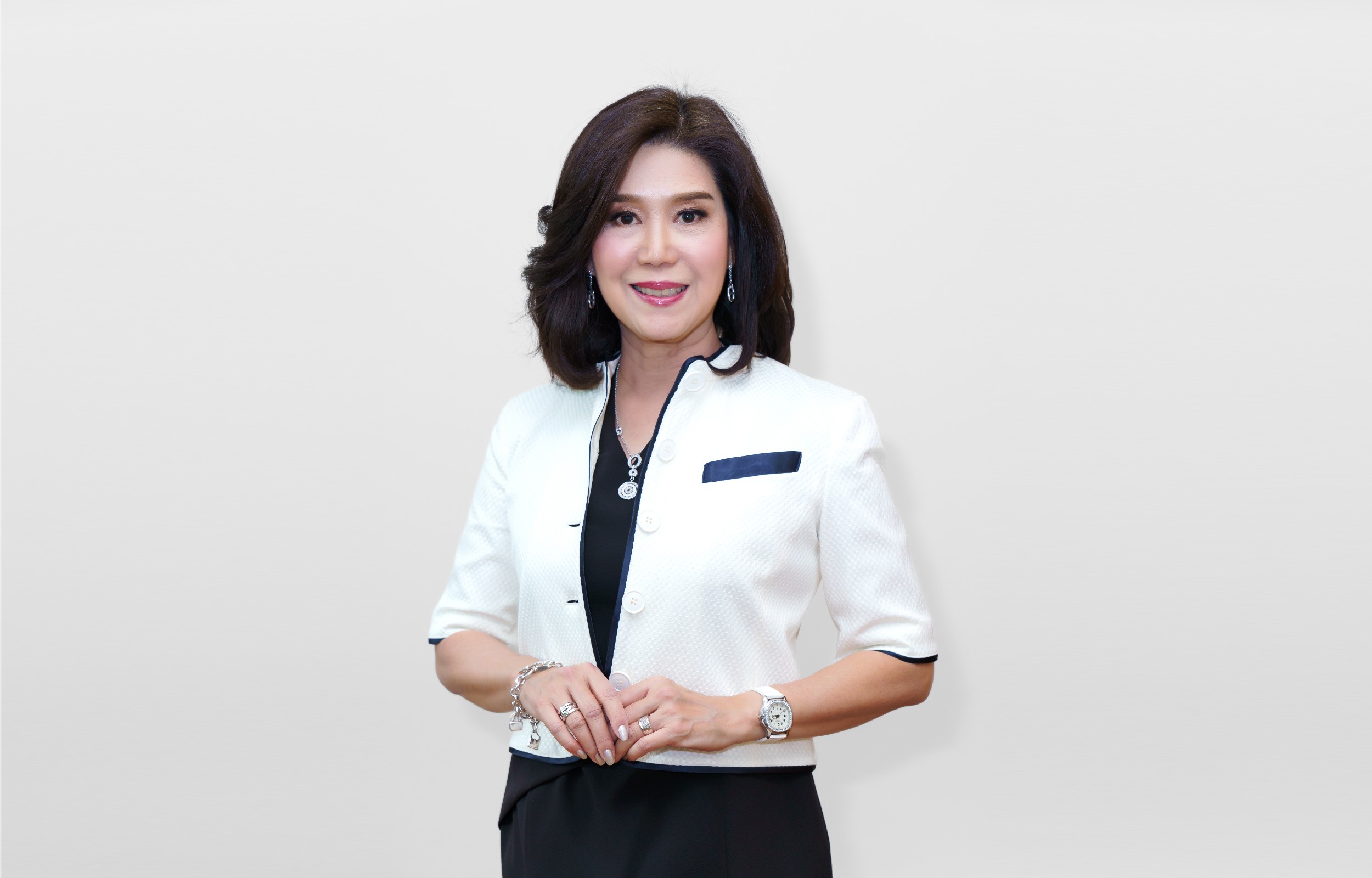 OCEAN LIFE ไทยสมุทร ส่งแบบประกัน โอเชี่ยนไลฟ์ โอพีดี ช่วยให้การไปโรงพยาบาลเป็นเรื่องง่าย ด้วยความคุ้มครองค่ารักษาผู้ป่วยนอก