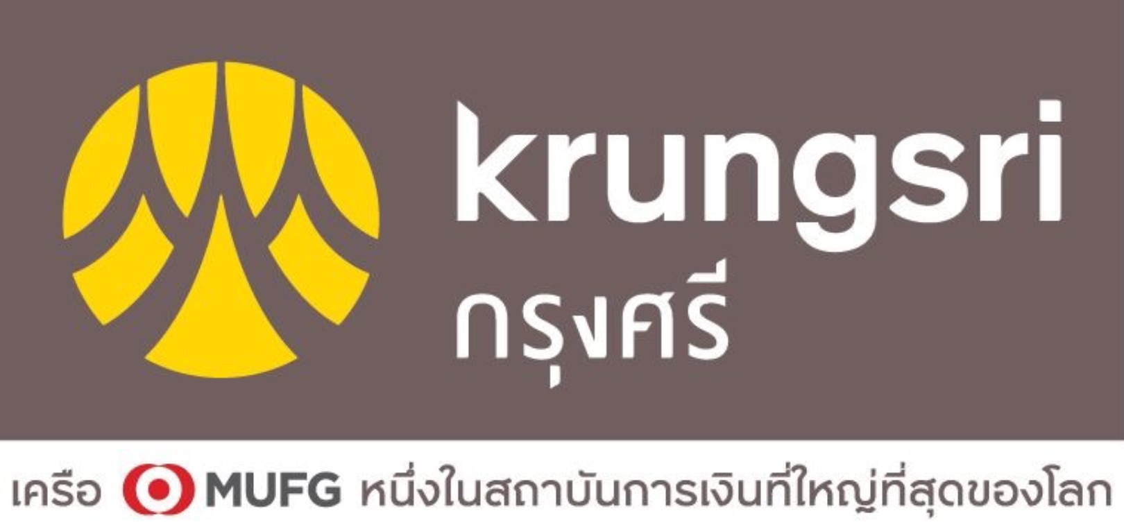 กรุงศรีคาดเงินบาทซื้อขายในกรอบ 31.25-31.70 ควันหลงเฟดชี้นำ- ติดตาม กนง.