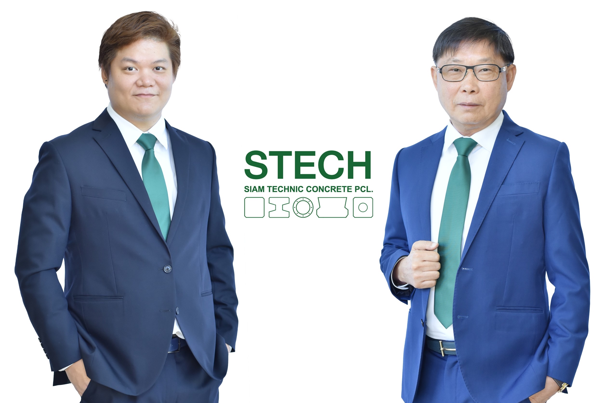 STECH ส่งซิก Q4 สดใส ช่วงพีคของการส่งมอบงาน แถมลุยเมกะโปเจกต์เพิ่ม