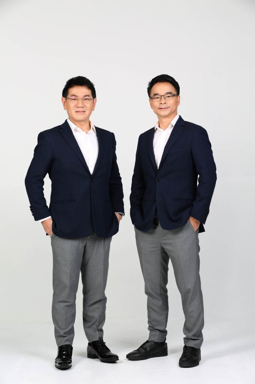 SCM เปิดมิติใหม่ ไลฟ์สดโชว์ศักยภาพ  ธุรกิจเครือข่ายแบรนด์ไทยแห่งแรกที่เข้าระดมทุนตลาด SET